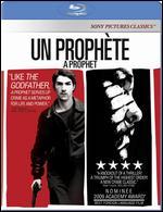A Prophet [Blu-ray]
