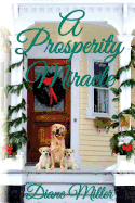 A Prosperity Miracle