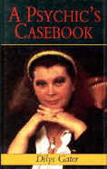 A Psychic's Casebook