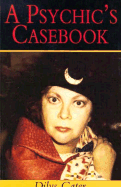 A Psychic's Casebook