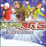 A Purenrg Christmas