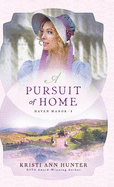 A Pursuit of Home