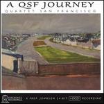 A QSF Journey