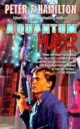 A Quantum Murder