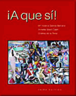A Que Si!