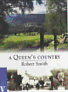 A Queen's Country