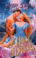 A Quest of Dreams