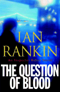A Question of Blood