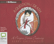 A Question of Death