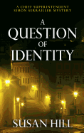 A Question of Identity