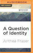 A Question of Identity