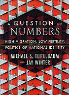 A Question of Numbers