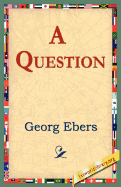A Question