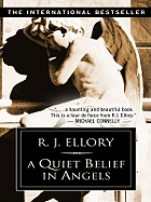 A Quiet Belief in Angels
