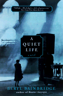 A Quiet Life