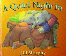 A Quiet Night in