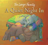 A Quiet Night In
