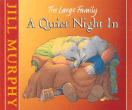 A Quiet Night in