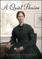 A Quiet Passion