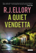 A Quiet Vendetta