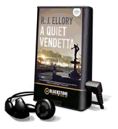 A Quiet Vendetta