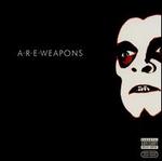 A.R.E. Weapons