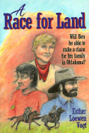 A Race for Land