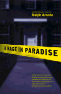 A Rage in Paradise