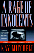 A Rage of Innocents