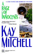 A Rage of Innocents