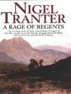 A Rage of Regents