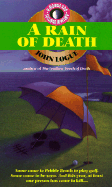 A Rain of Death