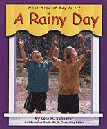 A Rainy Day