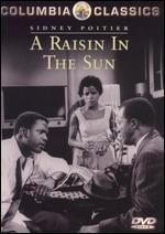 A Raisin in the Sun