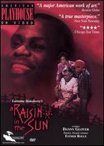 A Raisin in the Sun