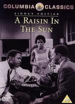 A Raisin in the Sun