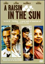 A Raisin in the Sun - Kenny Leon