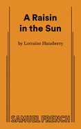 A Raisin in the Sun