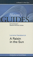 A Raisin in the Sun