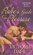 A Rake's Guide to Pleasure