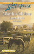 A Ranch to Call Home
