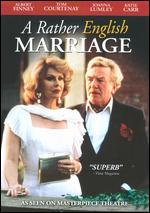 A Rather English Marriage