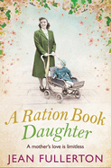 A Ration Book Daughter