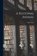 A Rational Animal