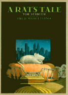 A Rat's Tale