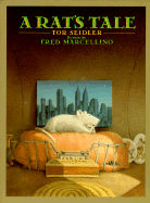 A Rat's Tale