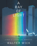 A Ray of Light