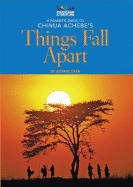 A Reader's Guide to Chinua Achebe's Things Fall Apart