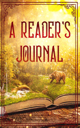 A Reader's Journal