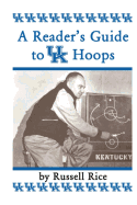 A Reader'sguide to UK Hoops